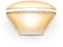 Philips Lichtwecker Wake-up Light HF3519/01