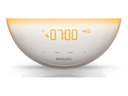 Philips Lichtwecker Wake-up Light HF3519/01