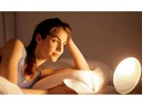 Philips Lichtwecker Wake-up Light HF3531/01