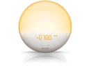 Philips Lichtwecker Wake-up Light HF3531/01