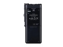 Olympus Diktiergerät DS-9000 Integrator