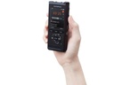 Olympus Diktiergerät DS-9000 Integrator