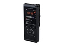 Olympus Diktiergerät DS-9000 Integrator