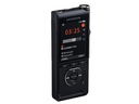 Olympus Diktiergerät DS-9000 Integrator
