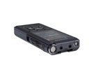 Olympus Diktiergerät DS-9000 Integrator