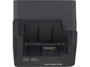 Olympus Dockingstation CR21