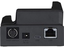 Olympus Dockingstation CR21