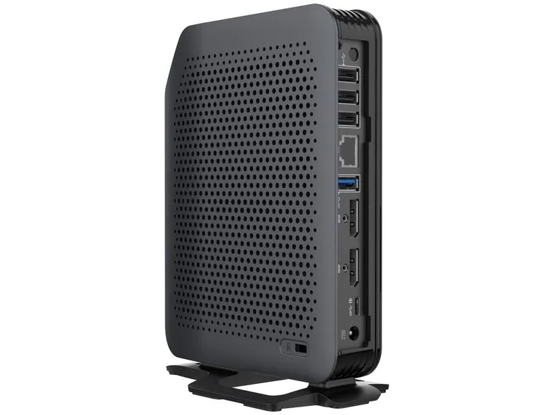 Acer Thin Client Altos T420 (N5105, 8GB, 128GB)