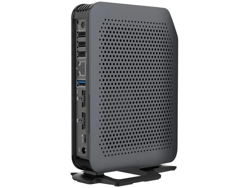 Acer Thin Client Altos T420 (N5105, 8GB, 128GB)