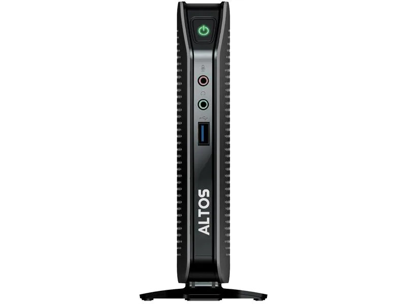 Acer Thin Client Altos T420 (N5105, 8GB, 128GB)