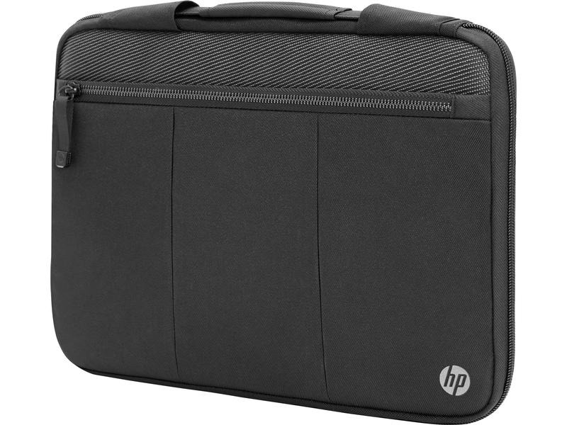 HP Notebook-Sleeve Renew Executive 14.1