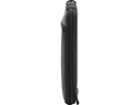 HP Notebook-Sleeve Renew Executive 14.1
