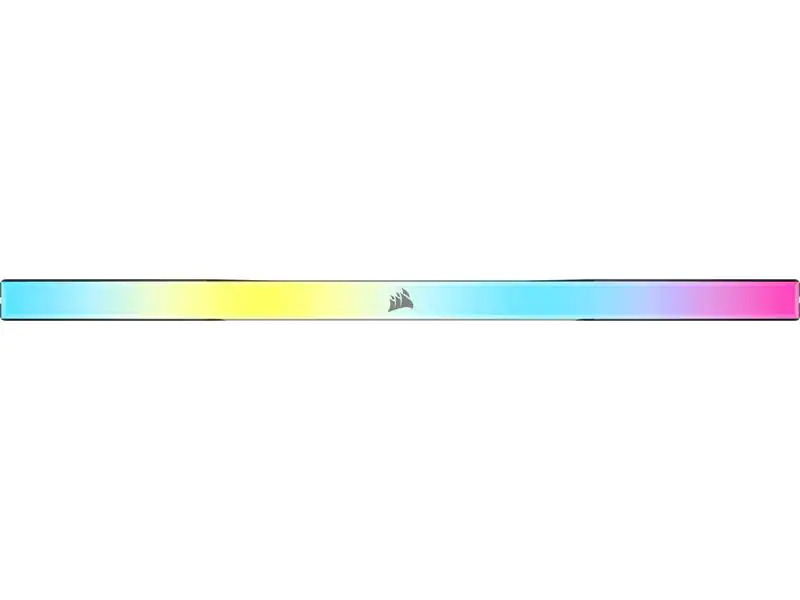 Corsair DDR5-RAM Vengeance RGB 5600 MHz 2x 16 GB