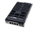 DELL Harddisk 400-BLLF 3.5 SATA 4 TB