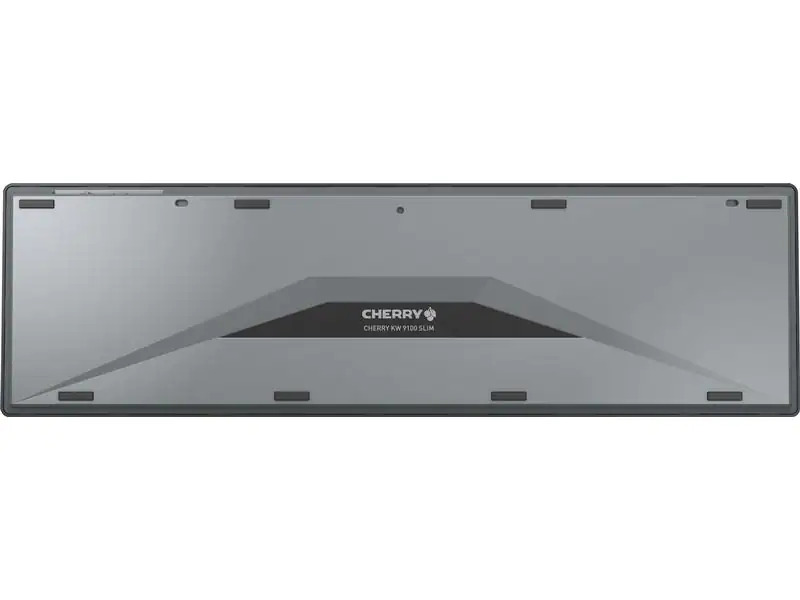 Cherry KW 9100 Slim