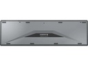 Cherry KW 9100 Slim