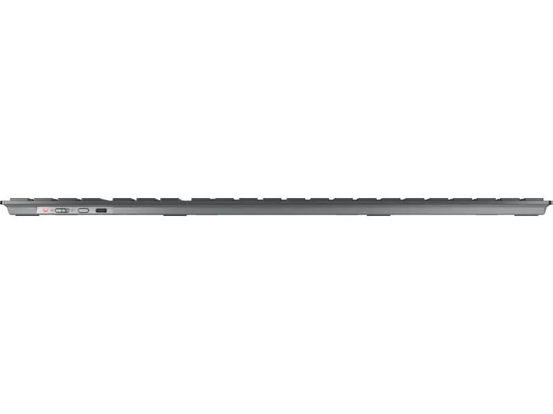 Cherry KW 9100 Slim