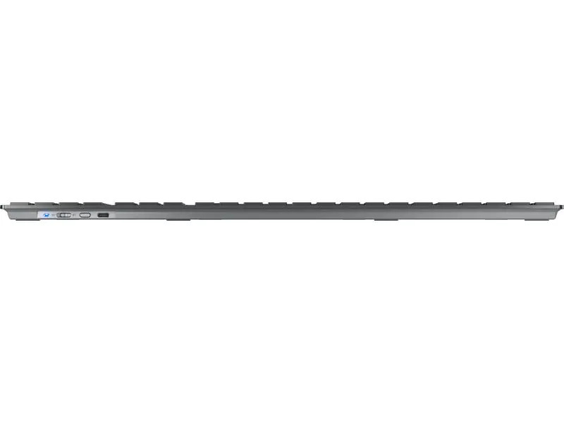 Cherry KW 9100 Slim