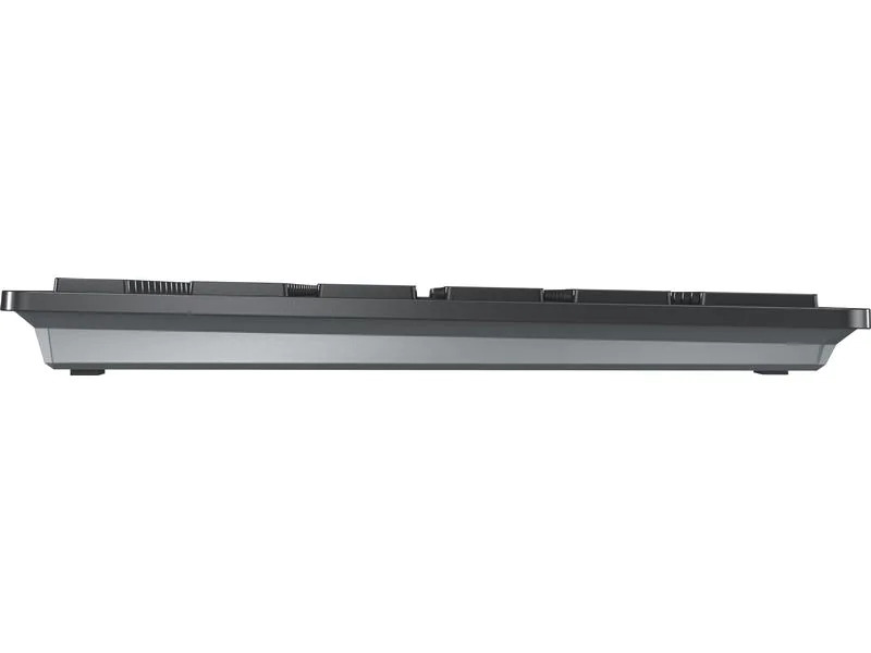 Cherry KW 9100 Slim