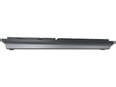 Cherry KW 9100 Slim
