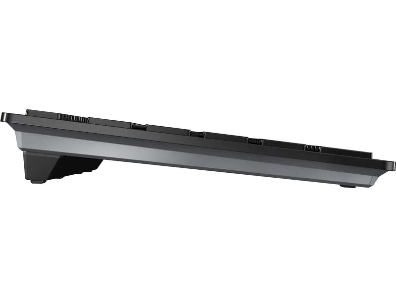 Cherry KW 9100 Slim