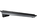 Cherry KW 9100 Slim