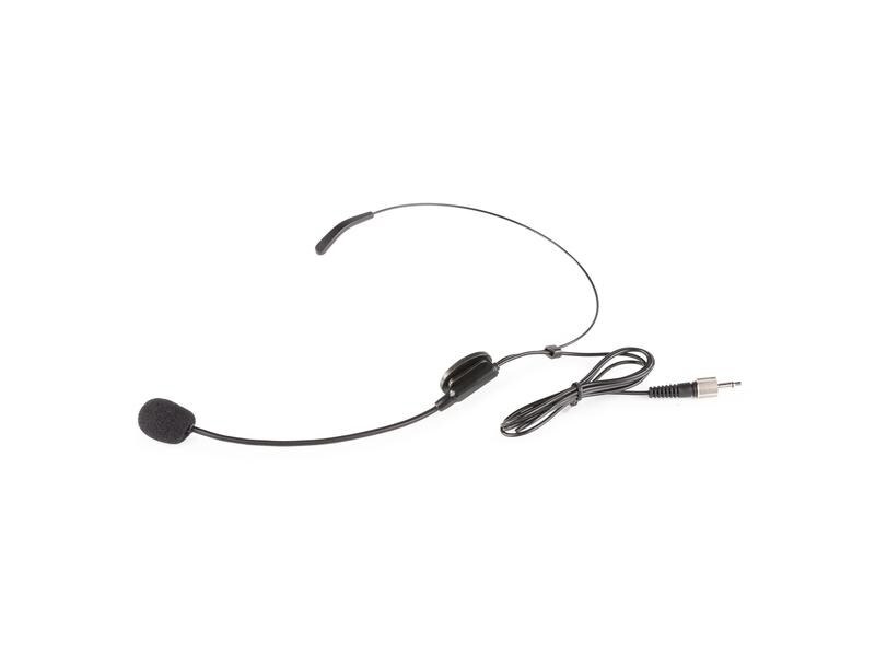 Power Dynamics Drahtlossystem TG40T
