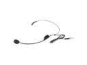Power Dynamics Drahtlossystem TG40T