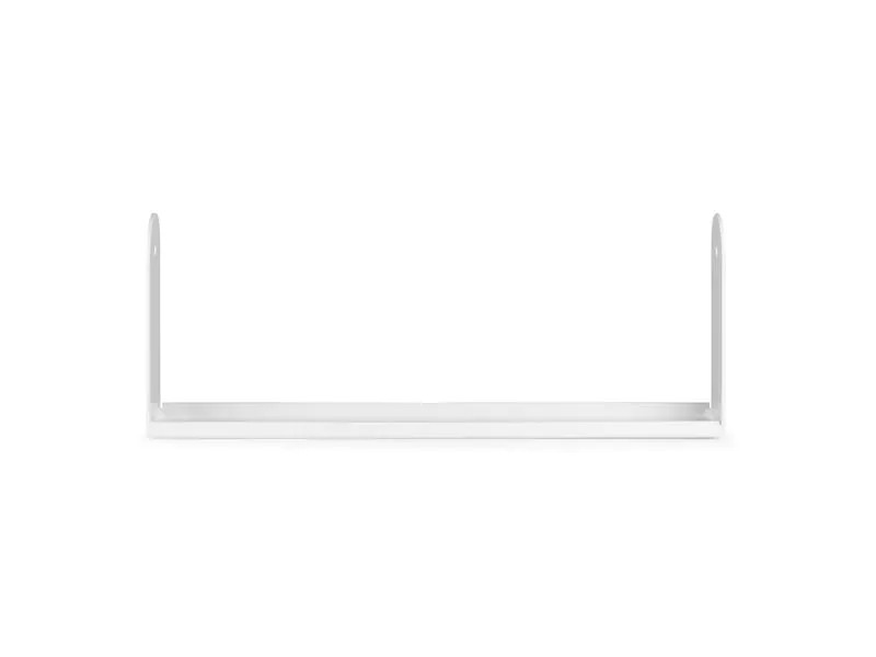 Power Dynamics Lautsprecherhalter PDW8WR Weiss