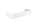Power Dynamics Lautsprecherhalter PDW8WR Weiss