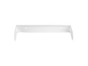 Power Dynamics Lautsprecherhalter PDW8WR Weiss