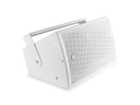 Power Dynamics Lautsprecherhalter PDW8WR Weiss