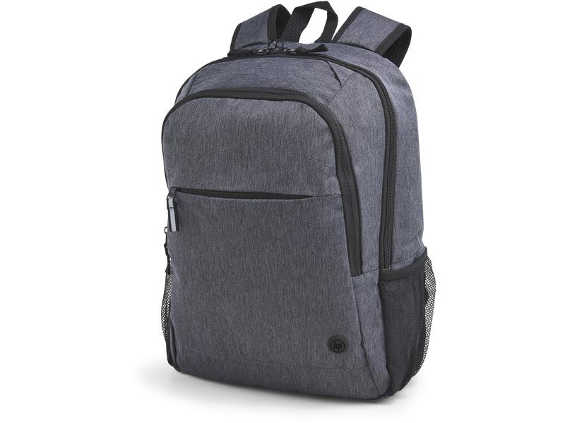 HP Notebook-Rucksack Prelude Pro 15.6