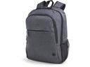 HP Notebook-Rucksack Prelude Pro 15.6