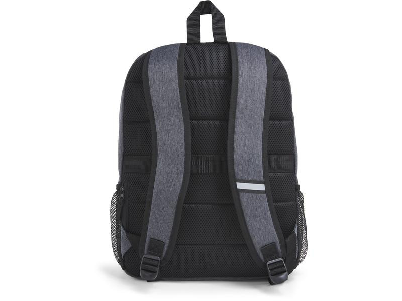 HP Notebook-Rucksack Prelude Pro 15.6