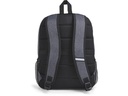 HP Notebook-Rucksack Prelude Pro 15.6