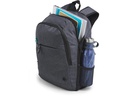 HP Notebook-Rucksack Prelude Pro 15.6