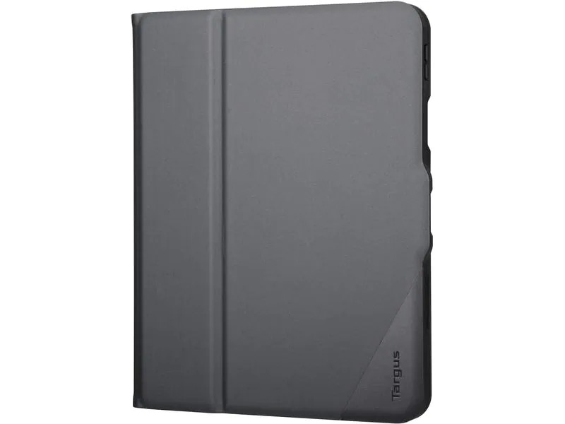 Targus Tablet Book Cover VersaVu 10.9 für iPad (10. Gen) Schwarz