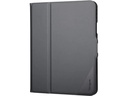 Targus Tablet Book Cover VersaVu 10.9 für iPad (10. Gen) Schwarz