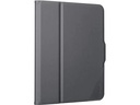 Targus Tablet Book Cover VersaVu 10.9 für iPad (10. Gen) Schwarz