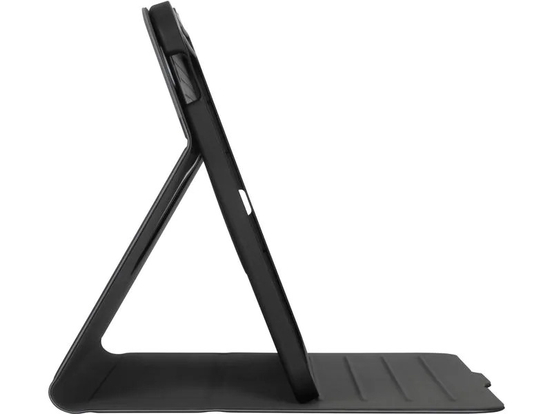 Targus Tablet Book Cover VersaVu 10.9 für iPad (10. Gen) Schwarz