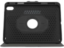 Targus Tablet Book Cover VersaVu 10.9 für iPad (10. Gen) Schwarz