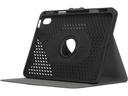 Targus Tablet Book Cover VersaVu 10.9 für iPad (10. Gen) Schwarz