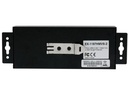 Exsys USB-Hub EX-1187HMVS-2
