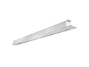 Celexon Einbauleinwand Motor Professional + 280x210cm 4:3