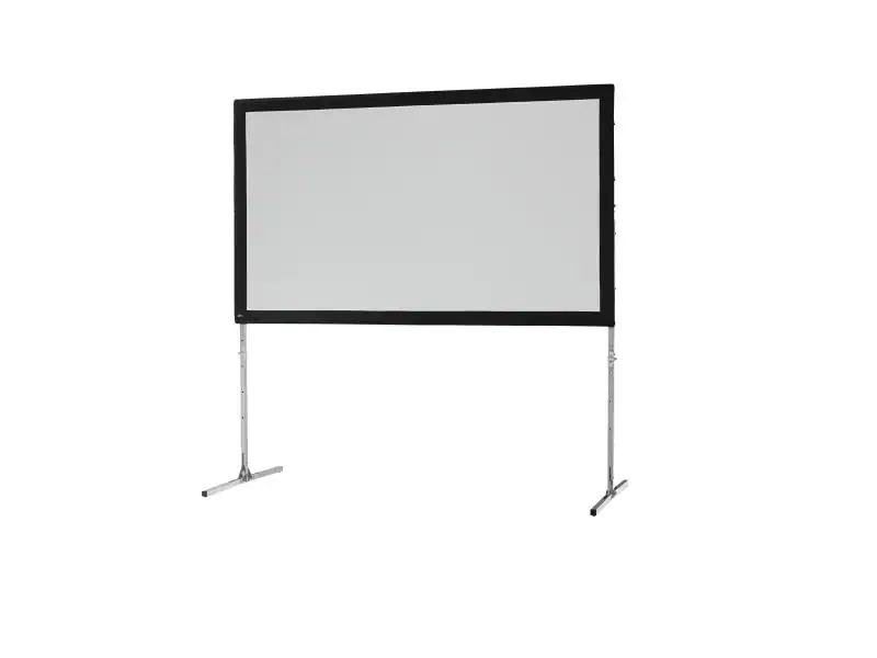 Celexon Mobile Leinwand Expert 244x137cm 16:9