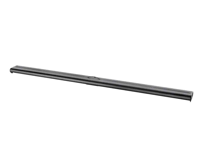 Celexon Mobile Leinwand Ultramobil Pro 180x113cm 16:10