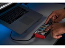 Akai Pad-Controller LPD8 MKII