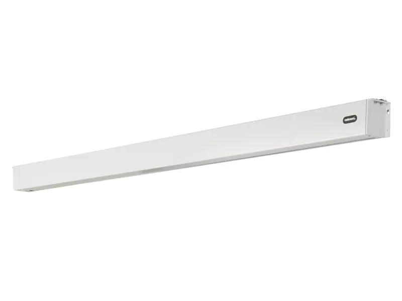 Celexon Motorleinwand Batterie V2.0 Motor Pro Plus 300x169 cm 16:9