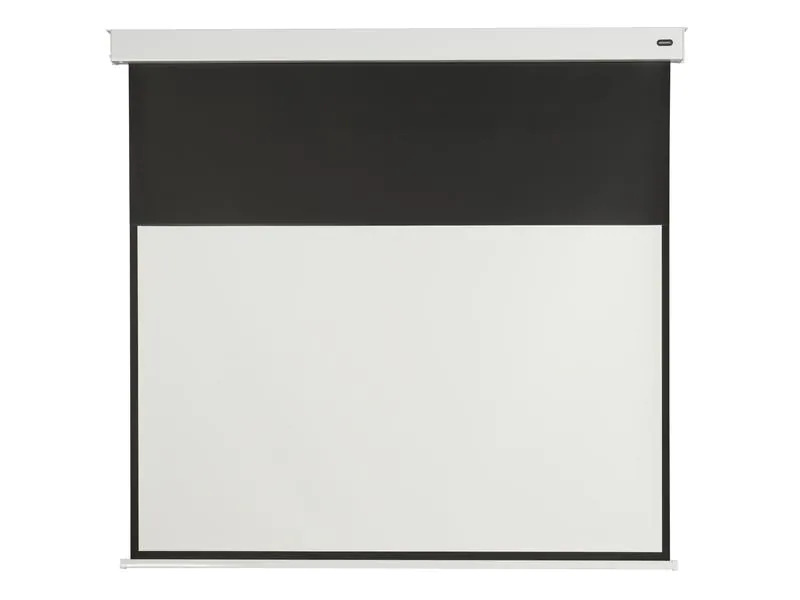 Celexon Motorleinwand Batterie V2.0 Motor Pro Plus 320x180 cm 16:9
